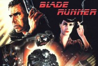Christopher Nolan y Blade Runner