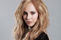 Juno Temple
