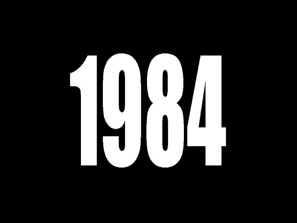 1984.jpg