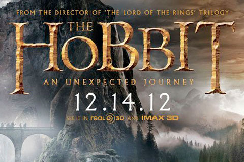 Ver El Hobbit 2 Online Ingles Subtitulada