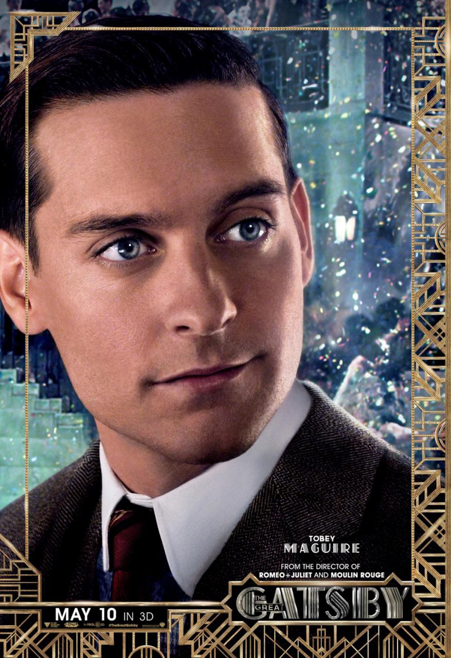 Can I Visit Jay Gatsby’s Mansion?