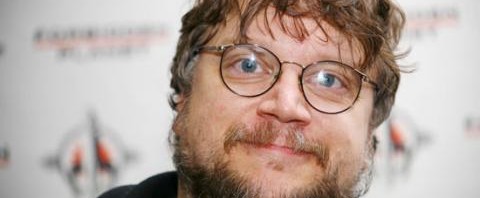 Conoce el nuevo proyecto de Guillermo del Toro: Pacific Rim