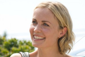 Radha Mitchell regresa al mundo de Silent Hill