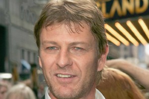 Sean Bean regresa al mundo de Silent Hill