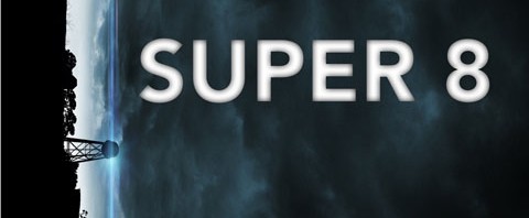 Logo de Super 8