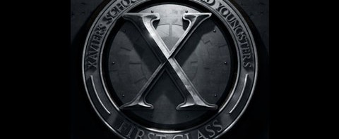 X Men First Class es una precuela
