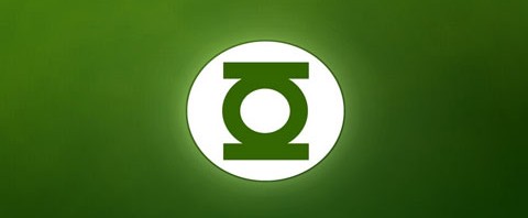 Warner Bros confirma Linterna Verde 2