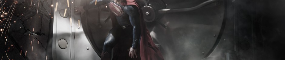Zack Snyder Podría Ser el Director de La Liga de la Justicia