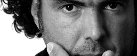 Alejandro Gonzalez Iñarritu
