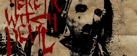 lords of salem heretic witch devil rob zombie