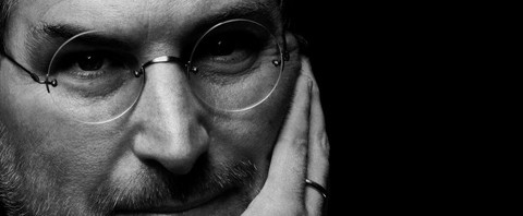 ¿De Qué Tratará la Nueva Película de Steve Jobs?