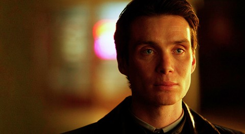 cillian murphy raymond leon el precio del mañana