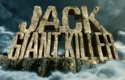 jack el caza gigantes logo