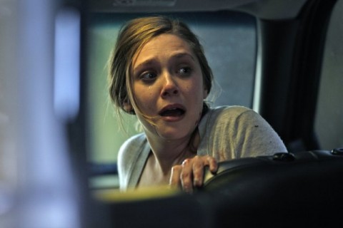 elizabeth olsen casa muda silent house