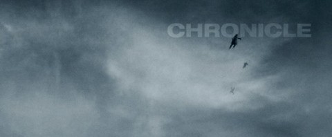 chronicle heroes volar