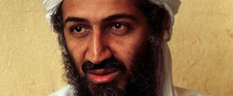 La Película sobre la Muerte de Bin Laden