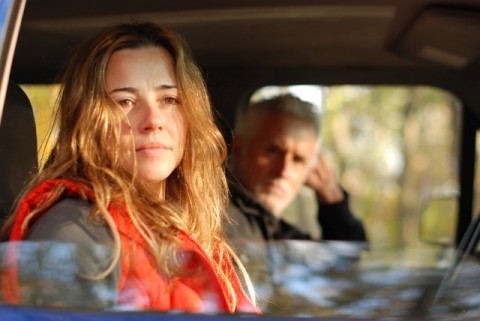 linda cardellini return