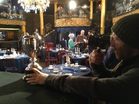 rush formula 1 ron howard