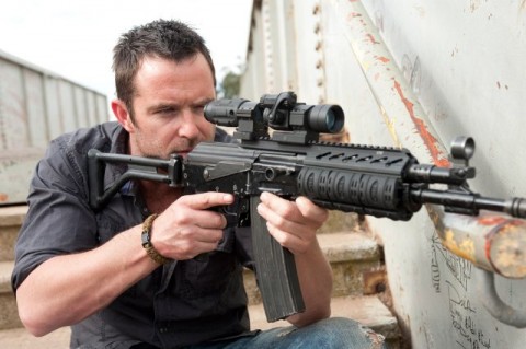 sullivan stapleton