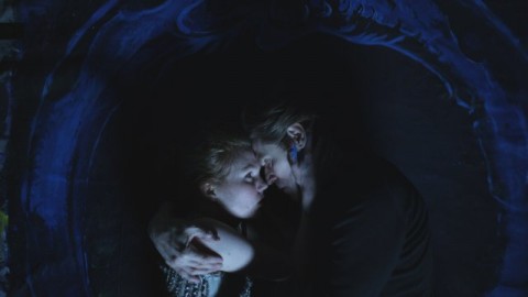 willem dafoe shanyn leigh 4 44 ultimo dia