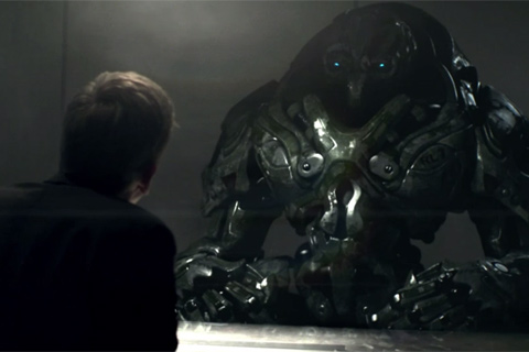 archetype aaron sims rl7