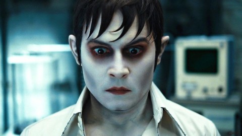 johnny depp barnabas collins dark shadows