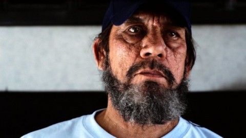 danny trejo bad ass