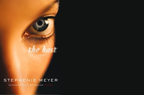 huesped stephanie meyer