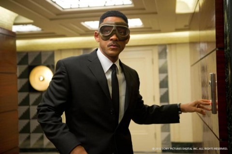 will smith hombres negro 3