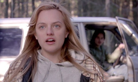 buddy story elisabeth moss