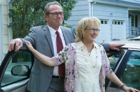 hope springs tommy lee jones meryl streep