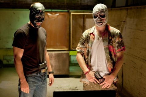 savages oliver stone