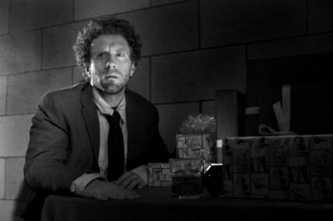 shuffle saltos tiempo