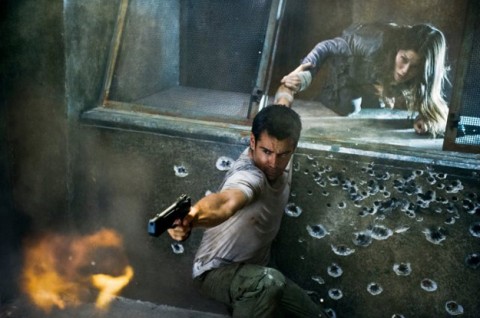 colin farrell kate beckinsale total recall