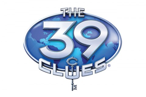39 clues