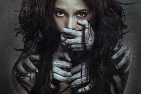 ashley greene aparicion