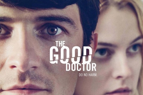 good doctor orlando bloom