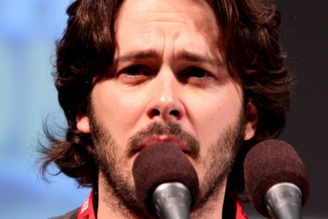 edgar wright