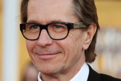 gary oldman