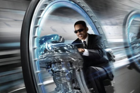 hombres negro 3 moto j will smith