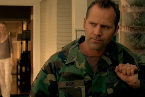 invencibles película