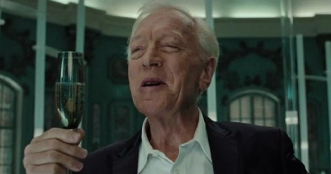 branded pelicula max von sydow