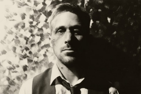 ryan gosling only god forgives