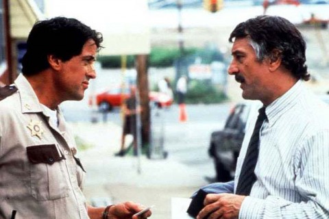 deniro stallone copland