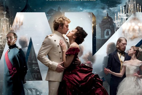 anna karenina keira knightley