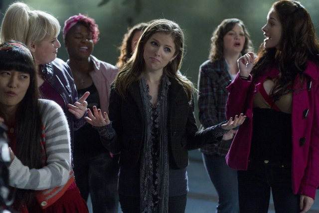 pitch perfect anna kendrick