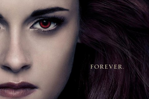 bella cullen kristen stewart
