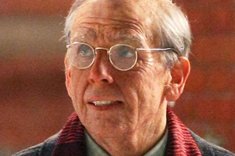 ben stiller walter mitty