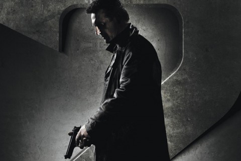 busqueda implacable 2 liam neeson