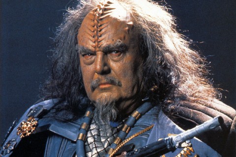 klingon